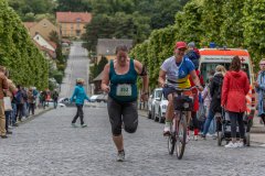 Run&Bike 2022