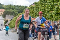 Run&Bike 2022