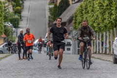 Run&Bike 2022