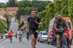 Run&Bike 2022
