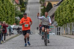 Run&Bike 2022