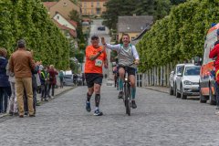 Run&Bike 2022