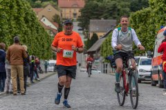 Run&Bike 2022