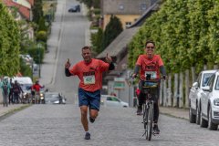 Run&Bike 2022