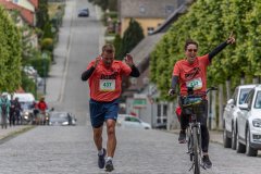 Run&Bike 2022