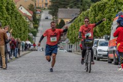 Run&Bike 2022