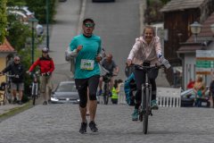 Run&Bike 2022