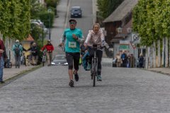 Run&Bike 2022