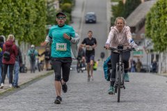 Run&Bike 2022