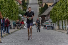 Run&Bike 2022