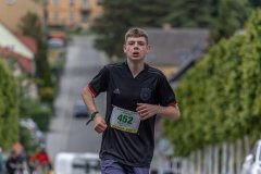 Run&Bike 2022