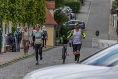 Run&Bike 2022