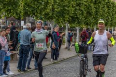 Run&Bike 2022