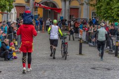 Run&Bike 2022