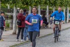 Run&Bike 2022