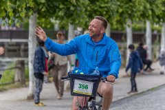 Run&Bike 2022
