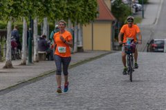 Run&Bike 2022