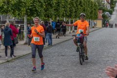 Run&Bike 2022
