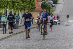 Run&Bike 2022