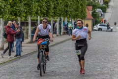 Run&Bike 2022