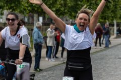 Run&Bike 2022