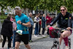 Run&Bike 2022