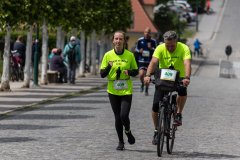 Run&Bike 2022