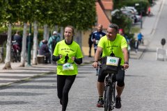 Run&Bike 2022