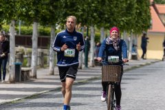 Run&Bike 2022