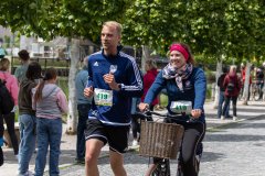 Run&Bike 2022