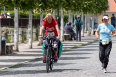 Run&Bike 2022