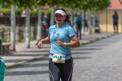 Run&Bike 2022