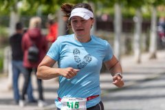 Run&Bike 2022