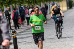 Run&Bike 2022