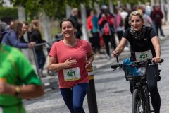 Run&Bike 2022