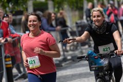Run&Bike 2022