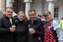 Run&Bike 2022