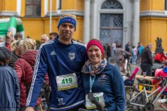 Run&Bike 2022