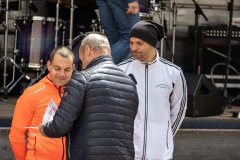 Run&Bike 2022