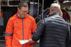 Run&Bike 2022
