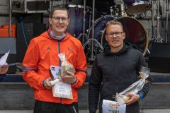 Run&Bike 2022