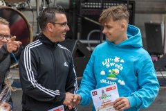 Run&Bike 2022