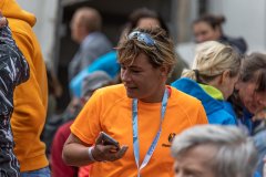 Run&Bike 2022