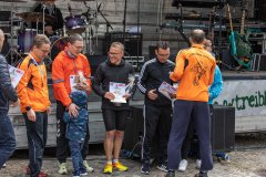 Run&Bike 2022