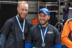 Run&Bike 2022