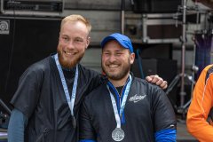 Run&Bike 2022