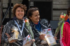 Run&Bike 2022
