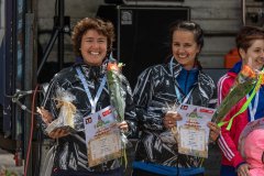 Run&Bike 2022