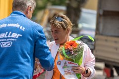 Run&Bike 2022
