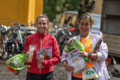 Run&Bike 2022